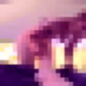 Yannick, 23 ans, veut un rencontre plan cul à Mios