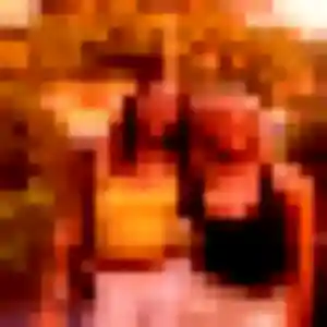 Amandine (35 ans) à Miramas propose un rencontre plan cul rapidement