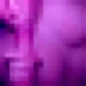 rencontre plan cul à Miramas : photo de Anouk, 31 ans - accès libre