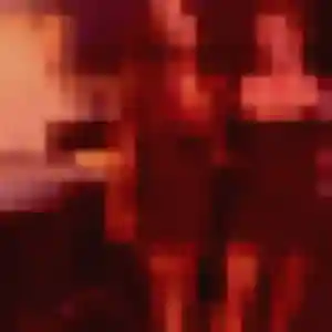 Capucine de Miramas, 25 ans - rencontre plan cul sans prise de tête