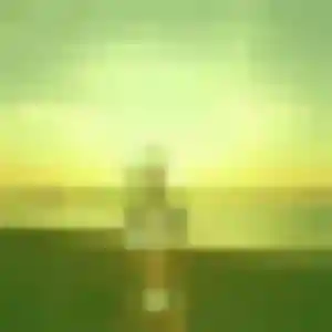 Sexy Domitille, 28 ans à Miramas - la contacter