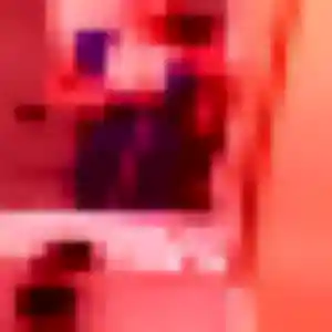 Profil de Edith à Miramas (31 ans) - rencontre plan cul anonyme