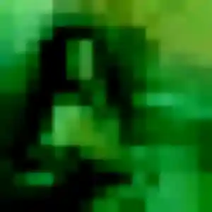 Eglantine (44 ans) à Miramas propose un rencontre plan cul maintenant