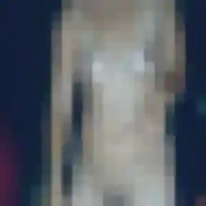 Elvire (40 ans) à Miramas cherche une rencontre rapidement