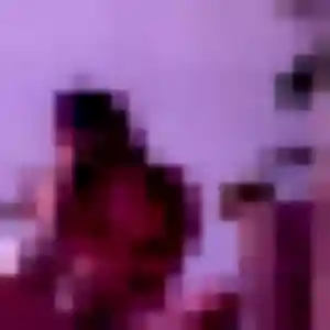 Charmante Emeraude, 31 ans à Miramas - voir sa photo