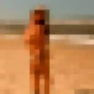 Sexy Emmanuelle, 38 ans à Miramas - découvrir son profil