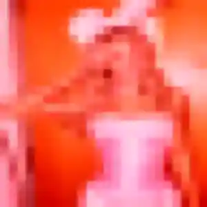 Gwendoline, 33 ans, veut un rencontre plan cul à Miramas