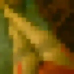 Découvre Ilona, 41 ans à Miramas en t'inscrivant