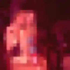 Lamia de Miramas, 23 ans - rencontre plan cul en toute liberté