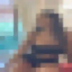 Contacte Lamia, 39 ans à Miramas gratuitement