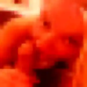 Découvre Marie-Helene, 35 ans à Miramas en privé