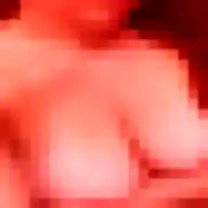 Photo de Martine à Miramas (33 ans) - rencontre plan cul discret