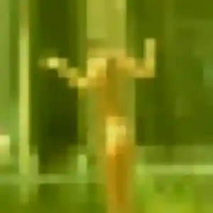 Jolie Pauline, 34 ans à Miramas - la contacter