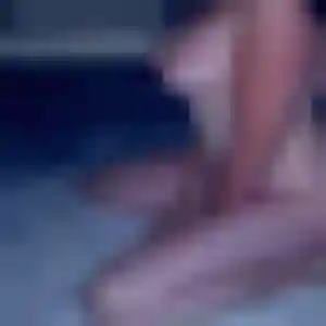 rencontre plan cul à Miribel : photo de Kenza, 34 ans - accès libre