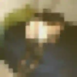 Profil de Monique à Miribel (23 ans) - rencontre plan cul discret