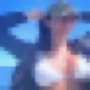 Contacte Nadine, 22 ans à Miribel en t'inscrivant