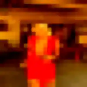 Ornella, 37 ans, dispo pour rencontre plan cul à Miribel