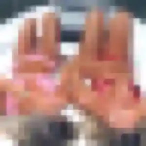 rencontre plan cul à Miribel : profil de Rym, 19 ans - sans engagement