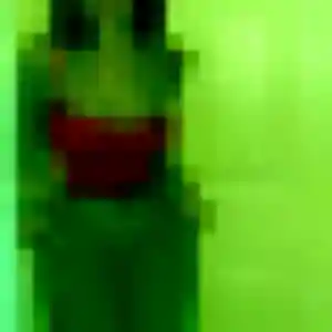 Photo de Suzanne à Miribel (36 ans) - rencontre plan cul discret