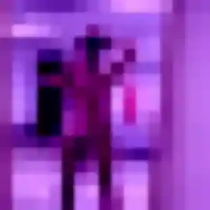 Photo sexy de Lola, 43 ans à Missillac - plan discret