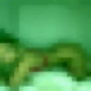 Melodie, 34 ans, en ligne à Missillac pour une rencontre coquine