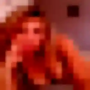 Jolie Severine, 27 ans à Missillac - découvrir son profil