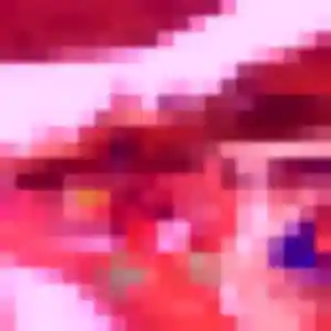 rencontre plan cul à Missillac : profil de Severine, 41 ans - inscription gratuite