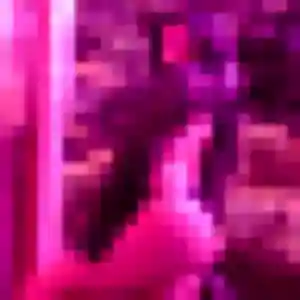 Photo perso de Sixtine, 29 ans à Missillac - rencontre sans lendemain