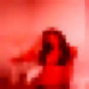 Ursule, 25 ans, en ligne à Missillac pour un rencontre plan cul