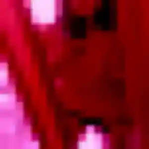 Virginie, femme de 20 ans veut rencontre plan cul à Missillac