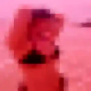 Alexandra, 23 ans, connectée à Mitry-Mory pour une rencontre coquine