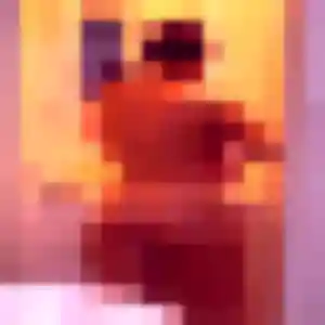 Rejoins Augustine, 34 ans à Mitry-Mory gratuitement