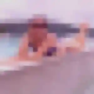 Photo exclusive de Colombe, 34 ans à Moëlan-sur-Mer - plan discret