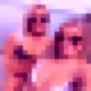 Profil de Ibtissam à Moëlan-sur-Mer (33 ans) - rencontre plan cul sans inscription