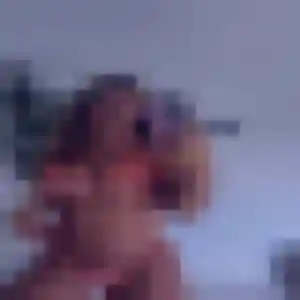 Photo perso de Leontine, 27 ans à Moëlan-sur-Mer - plan discret