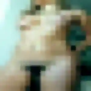 Photo perso de Mila, 41 ans à Moëlan-sur-Mer - rencontre sans lendemain