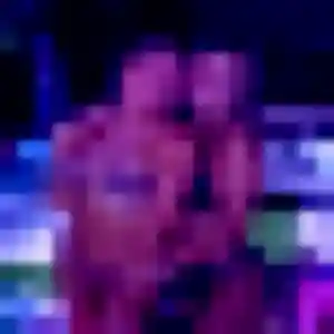 Profil de Oceane à Moëlan-sur-Mer (25 ans) - rencontre plan cul anonyme