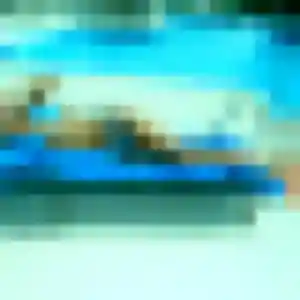 Contacte Tessa, 25 ans à Moëlan-sur-Mer en privé