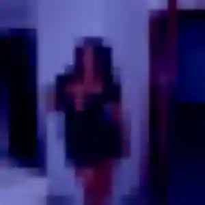 rencontre plan cul à Moirans : photo de Blandine, 21 ans - inscription gratuite