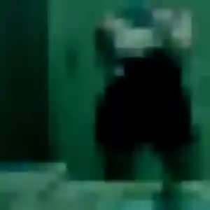 Eugenie, 42 ans, veut un rencontre plan cul à Moirans