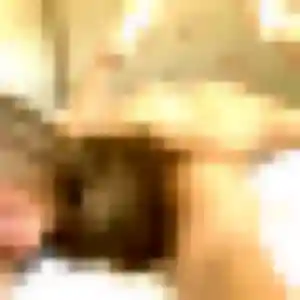 rencontre plan cul à Moirans : photo de Juliette, 41 ans - inscription gratuite