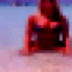 Louna, 36 ans, disponible à Moirans pour une rencontre coquine