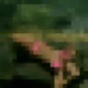 Charmante Nadia, 35 ans à Moirans - découvrir son profil