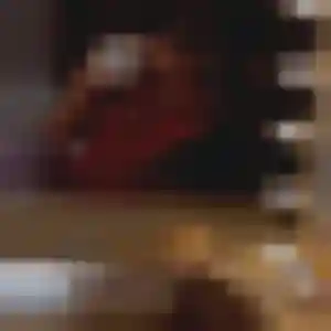 Nadine (34 ans) à Moirans attend une rencontre maintenant