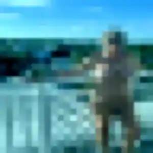 Charmante Nora, 29 ans à Moirans - la contacter