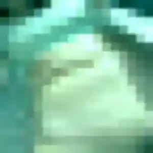 Oceane, 26 ans, veut un rencontre plan cul à Moirans