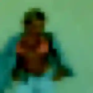 Photo de Sophie à Moirans (29 ans) - rencontre plan cul gratuit