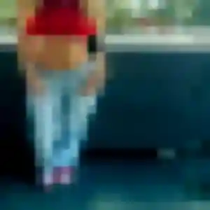 Colombe, 39 ans, dispo pour rencontre plan cul à Moissac