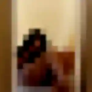 Photo sexy de Flavie, 21 ans à Moissac - plan discret