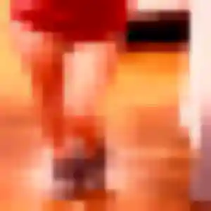 Kelly, 41 ans, cherche un rencontre plan cul à Moissac